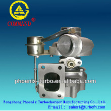 SOFIM TURBO 8140.27 TB25 471021-5001 IVECO TURBOCHARGER 99431083